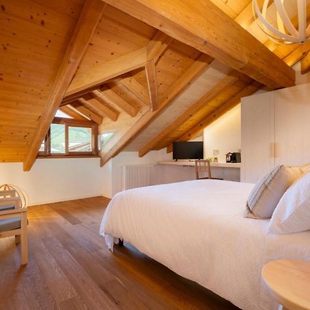 B&B Le Molinare Home Relax Varda Εξωτερικό φωτογραφία