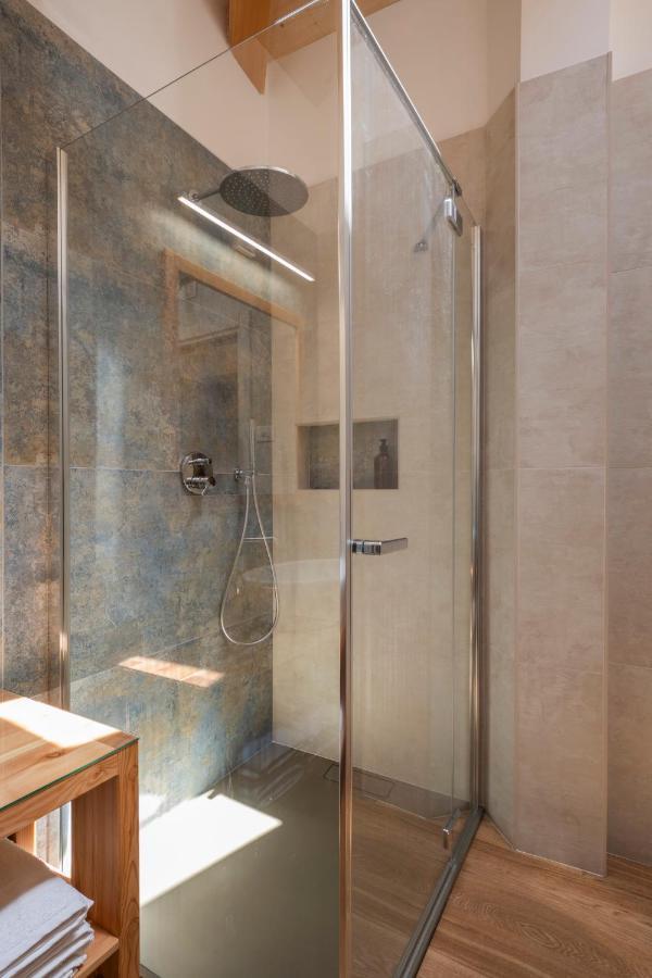 B&B Le Molinare Home Relax Varda Εξωτερικό φωτογραφία
