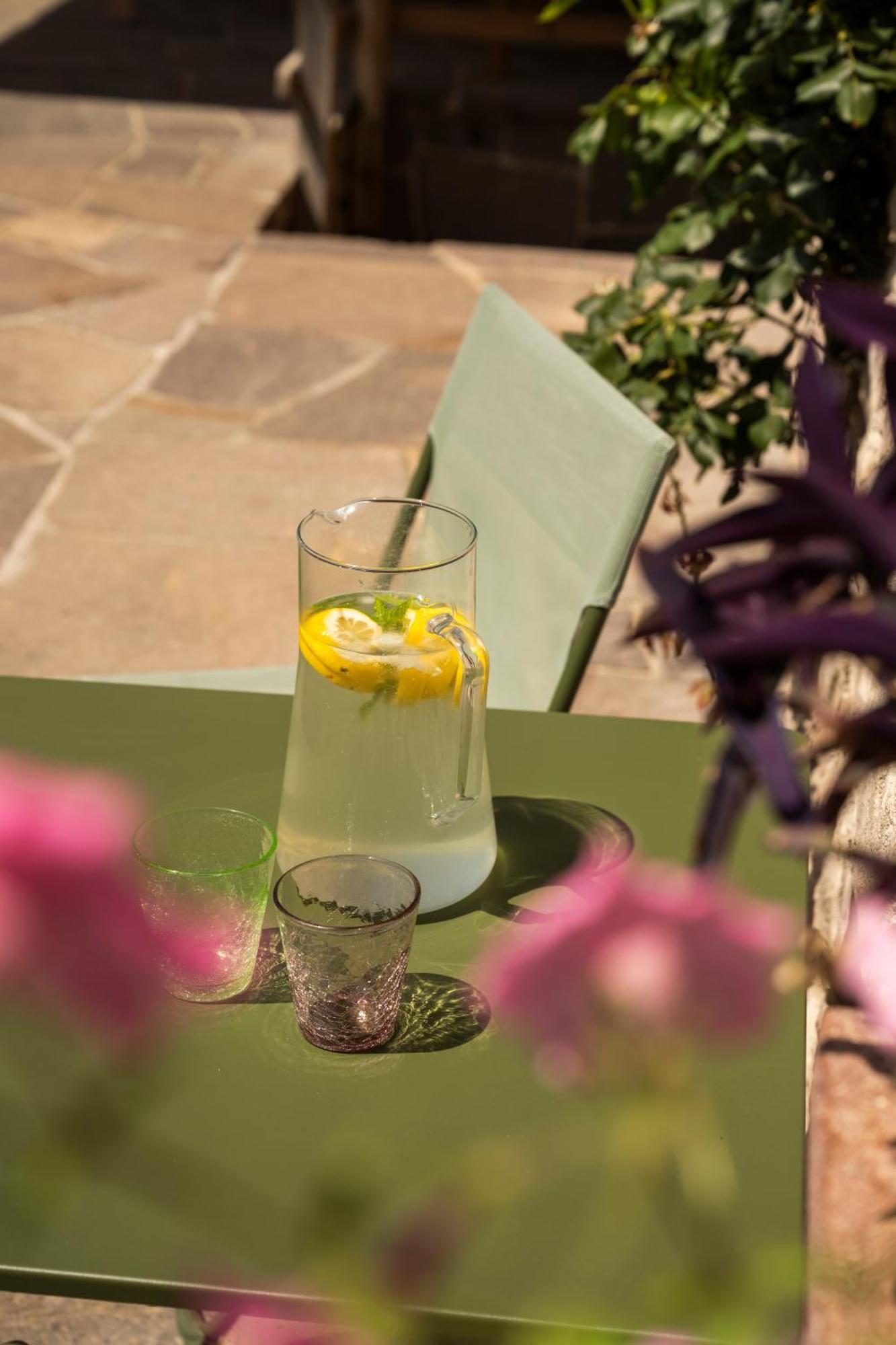 B&B Le Molinare Home Relax Varda Εξωτερικό φωτογραφία
